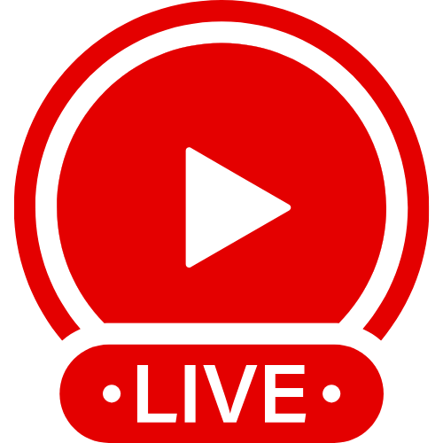 Xoxoxo Sex | Live Webcam Shows & Interactive Adult Entertainment